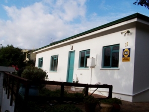 , Sedgefield , Sedgefield